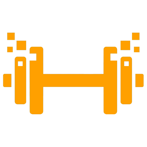 Treino Certo
