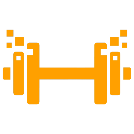 Logo Treino Certo
